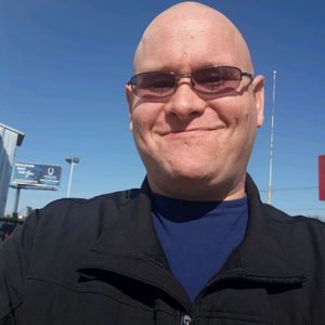 Meet your Posher, Joseph